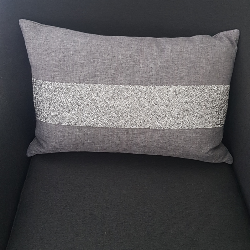 Pillow!!!